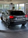 USED 2021 21 AUDI Q2 1.5 TFSI CoD 35 Black Edition SUV 5dr Petrol S Tronic Euro 6 (s/s) (150 ps) 