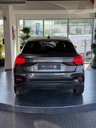 USED 2021 21 AUDI Q2 1.5 TFSI CoD 35 Black Edition SUV 5dr Petrol S Tronic Euro 6 (s/s) (150 ps) 