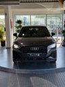 USED 2021 21 AUDI Q2 1.5 TFSI CoD 35 Black Edition SUV 5dr Petrol S Tronic Euro 6 (s/s) (150 ps) 