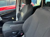 USED 2012 62 CITROEN C4 PICASSO 1.6 e-HDi Airdream Platinum MPV 5dr Diesel EGS6 Euro 5 (s/s) (110 ps) EXCELLENT 60 MPG ECONOMY