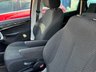 USED 2012 62 CITROEN C4 PICASSO 1.6 e-HDi Airdream Platinum MPV 5dr Diesel EGS6 Euro 5 (s/s) (110 ps) EXCELLENT 60 MPG ECONOMY