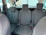 USED 2012 62 CITROEN C4 PICASSO 1.6 e-HDi Airdream Platinum MPV 5dr Diesel EGS6 Euro 5 (s/s) (110 ps) EXCELLENT 60 MPG ECONOMY