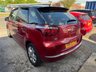 USED 2012 62 CITROEN C4 PICASSO 1.6 e-HDi Airdream Platinum MPV 5dr Diesel EGS6 Euro 5 (s/s) (110 ps) EXCELLENT 60 MPG ECONOMY