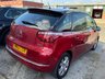 USED 2012 62 CITROEN C4 PICASSO 1.6 e-HDi Airdream Platinum MPV 5dr Diesel EGS6 Euro 5 (s/s) (110 ps) EXCELLENT 60 MPG ECONOMY