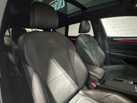 USED 2022 22 VOLKSWAGEN ARTEON 2.0 TSI R-Line Shooting Brake 5dr Petrol DSG Euro 6 (s/s) (190 ps) +NATIONWIDE DELVIERY AVAILABLE+