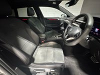 USED 2022 22 VOLKSWAGEN ARTEON 2.0 TSI R-Line Shooting Brake 5dr Petrol DSG Euro 6 (s/s) (190 ps) +NATIONWIDE DELVIERY AVAILABLE+