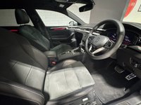 USED 2022 22 VOLKSWAGEN ARTEON 2.0 TSI R-Line Shooting Brake 5dr Petrol DSG Euro 6 (s/s) (190 ps) +NATIONWIDE DELVIERY AVAILABLE+