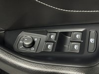 USED 2022 22 VOLKSWAGEN ARTEON 2.0 TSI R-Line Shooting Brake 5dr Petrol DSG Euro 6 (s/s) (190 ps) +NATIONWIDE DELVIERY AVAILABLE+