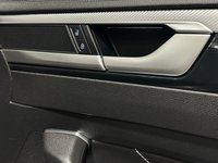 USED 2022 22 VOLKSWAGEN ARTEON 2.0 TSI R-Line Shooting Brake 5dr Petrol DSG Euro 6 (s/s) (190 ps) +NATIONWIDE DELVIERY AVAILABLE+