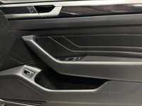 USED 2022 22 VOLKSWAGEN ARTEON 2.0 TSI R-Line Shooting Brake 5dr Petrol DSG Euro 6 (s/s) (190 ps) +NATIONWIDE DELVIERY AVAILABLE+