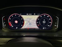 USED 2022 22 VOLKSWAGEN ARTEON 2.0 TSI R-Line Shooting Brake 5dr Petrol DSG Euro 6 (s/s) (190 ps) +NATIONWIDE DELVIERY AVAILABLE+