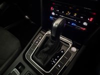 USED 2022 22 VOLKSWAGEN ARTEON 2.0 TSI R-Line Shooting Brake 5dr Petrol DSG Euro 6 (s/s) (190 ps) +NATIONWIDE DELVIERY AVAILABLE+