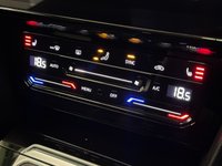 USED 2022 22 VOLKSWAGEN ARTEON 2.0 TSI R-Line Shooting Brake 5dr Petrol DSG Euro 6 (s/s) (190 ps) +NATIONWIDE DELVIERY AVAILABLE+