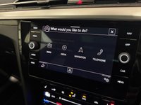 USED 2022 22 VOLKSWAGEN ARTEON 2.0 TSI R-Line Shooting Brake 5dr Petrol DSG Euro 6 (s/s) (190 ps) +NATIONWIDE DELVIERY AVAILABLE+