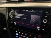 USED 2022 22 VOLKSWAGEN ARTEON 2.0 TSI R-Line Shooting Brake 5dr Petrol DSG Euro 6 (s/s) (190 ps) +NATIONWIDE DELVIERY AVAILABLE+