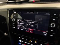 USED 2022 22 VOLKSWAGEN ARTEON 2.0 TSI R-Line Shooting Brake 5dr Petrol DSG Euro 6 (s/s) (190 ps) +NATIONWIDE DELVIERY AVAILABLE+