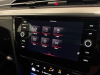 USED 2022 22 VOLKSWAGEN ARTEON 2.0 TSI R-Line Shooting Brake 5dr Petrol DSG Euro 6 (s/s) (190 ps) +NATIONWIDE DELVIERY AVAILABLE+