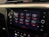 USED 2022 22 VOLKSWAGEN ARTEON 2.0 TSI R-Line Shooting Brake 5dr Petrol DSG Euro 6 (s/s) (190 ps) +NATIONWIDE DELVIERY AVAILABLE+