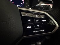 USED 2022 22 VOLKSWAGEN ARTEON 2.0 TSI R-Line Shooting Brake 5dr Petrol DSG Euro 6 (s/s) (190 ps) +NATIONWIDE DELVIERY AVAILABLE+