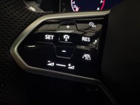 USED 2022 22 VOLKSWAGEN ARTEON 2.0 TSI R-Line Shooting Brake 5dr Petrol DSG Euro 6 (s/s) (190 ps) +NATIONWIDE DELVIERY AVAILABLE+