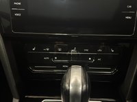 USED 2022 22 VOLKSWAGEN ARTEON 2.0 TSI R-Line Shooting Brake 5dr Petrol DSG Euro 6 (s/s) (190 ps) +NATIONWIDE DELVIERY AVAILABLE+