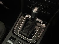 USED 2022 22 VOLKSWAGEN ARTEON 2.0 TSI R-Line Shooting Brake 5dr Petrol DSG Euro 6 (s/s) (190 ps) +NATIONWIDE DELVIERY AVAILABLE+