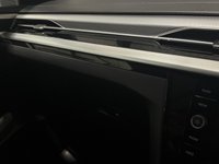 USED 2022 22 VOLKSWAGEN ARTEON 2.0 TSI R-Line Shooting Brake 5dr Petrol DSG Euro 6 (s/s) (190 ps) +NATIONWIDE DELVIERY AVAILABLE+