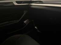 USED 2022 22 VOLKSWAGEN ARTEON 2.0 TSI R-Line Shooting Brake 5dr Petrol DSG Euro 6 (s/s) (190 ps) +NATIONWIDE DELVIERY AVAILABLE+