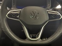 USED 2022 22 VOLKSWAGEN ARTEON 2.0 TSI R-Line Shooting Brake 5dr Petrol DSG Euro 6 (s/s) (190 ps) +NATIONWIDE DELVIERY AVAILABLE+