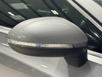 USED 2022 22 VOLKSWAGEN ARTEON 2.0 TSI R-Line Shooting Brake 5dr Petrol DSG Euro 6 (s/s) (190 ps) +NATIONWIDE DELVIERY AVAILABLE+