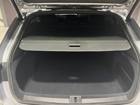 USED 2022 22 VOLKSWAGEN ARTEON 2.0 TSI R-Line Shooting Brake 5dr Petrol DSG Euro 6 (s/s) (190 ps) +NATIONWIDE DELVIERY AVAILABLE+