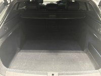 USED 2022 22 VOLKSWAGEN ARTEON 2.0 TSI R-Line Shooting Brake 5dr Petrol DSG Euro 6 (s/s) (190 ps) +NATIONWIDE DELVIERY AVAILABLE+