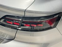 USED 2022 22 VOLKSWAGEN ARTEON 2.0 TSI R-Line Shooting Brake 5dr Petrol DSG Euro 6 (s/s) (190 ps) +NATIONWIDE DELVIERY AVAILABLE+