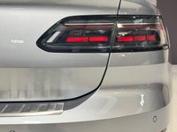 USED 2022 22 VOLKSWAGEN ARTEON 2.0 TSI R-Line Shooting Brake 5dr Petrol DSG Euro 6 (s/s) (190 ps) +NATIONWIDE DELVIERY AVAILABLE+