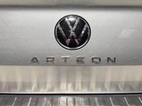 USED 2022 22 VOLKSWAGEN ARTEON 2.0 TSI R-Line Shooting Brake 5dr Petrol DSG Euro 6 (s/s) (190 ps) +NATIONWIDE DELVIERY AVAILABLE+
