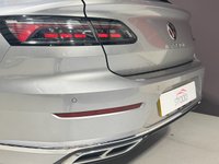 USED 2022 22 VOLKSWAGEN ARTEON 2.0 TSI R-Line Shooting Brake 5dr Petrol DSG Euro 6 (s/s) (190 ps) +NATIONWIDE DELVIERY AVAILABLE+