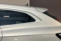 USED 2022 22 VOLKSWAGEN ARTEON 2.0 TSI R-Line Shooting Brake 5dr Petrol DSG Euro 6 (s/s) (190 ps) +NATIONWIDE DELVIERY AVAILABLE+