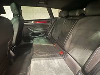 USED 2022 22 VOLKSWAGEN ARTEON 2.0 TSI R-Line Shooting Brake 5dr Petrol DSG Euro 6 (s/s) (190 ps) +NATIONWIDE DELVIERY AVAILABLE+