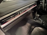 USED 2022 22 VOLKSWAGEN ARTEON 2.0 TSI R-Line Shooting Brake 5dr Petrol DSG Euro 6 (s/s) (190 ps) +NATIONWIDE DELVIERY AVAILABLE+
