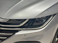 USED 2022 22 VOLKSWAGEN ARTEON 2.0 TSI R-Line Shooting Brake 5dr Petrol DSG Euro 6 (s/s) (190 ps) +NATIONWIDE DELVIERY AVAILABLE+