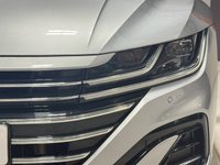 USED 2022 22 VOLKSWAGEN ARTEON 2.0 TSI R-Line Shooting Brake 5dr Petrol DSG Euro 6 (s/s) (190 ps) +NATIONWIDE DELVIERY AVAILABLE+