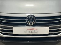 USED 2022 22 VOLKSWAGEN ARTEON 2.0 TSI R-Line Shooting Brake 5dr Petrol DSG Euro 6 (s/s) (190 ps) +NATIONWIDE DELVIERY AVAILABLE+