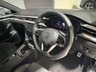 USED 2022 22 VOLKSWAGEN ARTEON 2.0 TSI R-Line Shooting Brake 5dr Petrol DSG Euro 6 (s/s) (190 ps) +NATIONWIDE DELVIERY AVAILABLE+