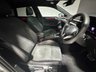 USED 2022 22 VOLKSWAGEN ARTEON 2.0 TSI R-Line Shooting Brake 5dr Petrol DSG Euro 6 (s/s) (190 ps) +NATIONWIDE DELVIERY AVAILABLE+