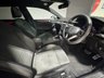USED 2022 22 VOLKSWAGEN ARTEON 2.0 TSI R-Line Shooting Brake 5dr Petrol DSG Euro 6 (s/s) (190 ps) +NATIONWIDE DELVIERY AVAILABLE+