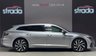 USED 2022 22 VOLKSWAGEN ARTEON 2.0 TSI R-Line Shooting Brake 5dr Petrol DSG Euro 6 (s/s) (190 ps) +NATIONWIDE DELVIERY AVAILABLE+