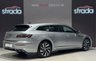 USED 2022 22 VOLKSWAGEN ARTEON 2.0 TSI R-Line Shooting Brake 5dr Petrol DSG Euro 6 (s/s) (190 ps) +NATIONWIDE DELVIERY AVAILABLE+