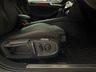 USED 2022 22 VOLKSWAGEN ARTEON 2.0 TSI R-Line Shooting Brake 5dr Petrol DSG Euro 6 (s/s) (190 ps) +NATIONWIDE DELVIERY AVAILABLE+