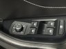 USED 2022 22 VOLKSWAGEN ARTEON 2.0 TSI R-Line Shooting Brake 5dr Petrol DSG Euro 6 (s/s) (190 ps) +NATIONWIDE DELVIERY AVAILABLE+