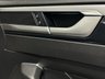 USED 2022 22 VOLKSWAGEN ARTEON 2.0 TSI R-Line Shooting Brake 5dr Petrol DSG Euro 6 (s/s) (190 ps) +NATIONWIDE DELVIERY AVAILABLE+